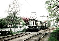 NZH A516+B517+B516 Leidsendam